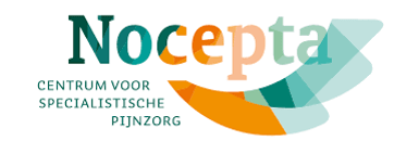 Zorginstelling partner van Pijnvrij